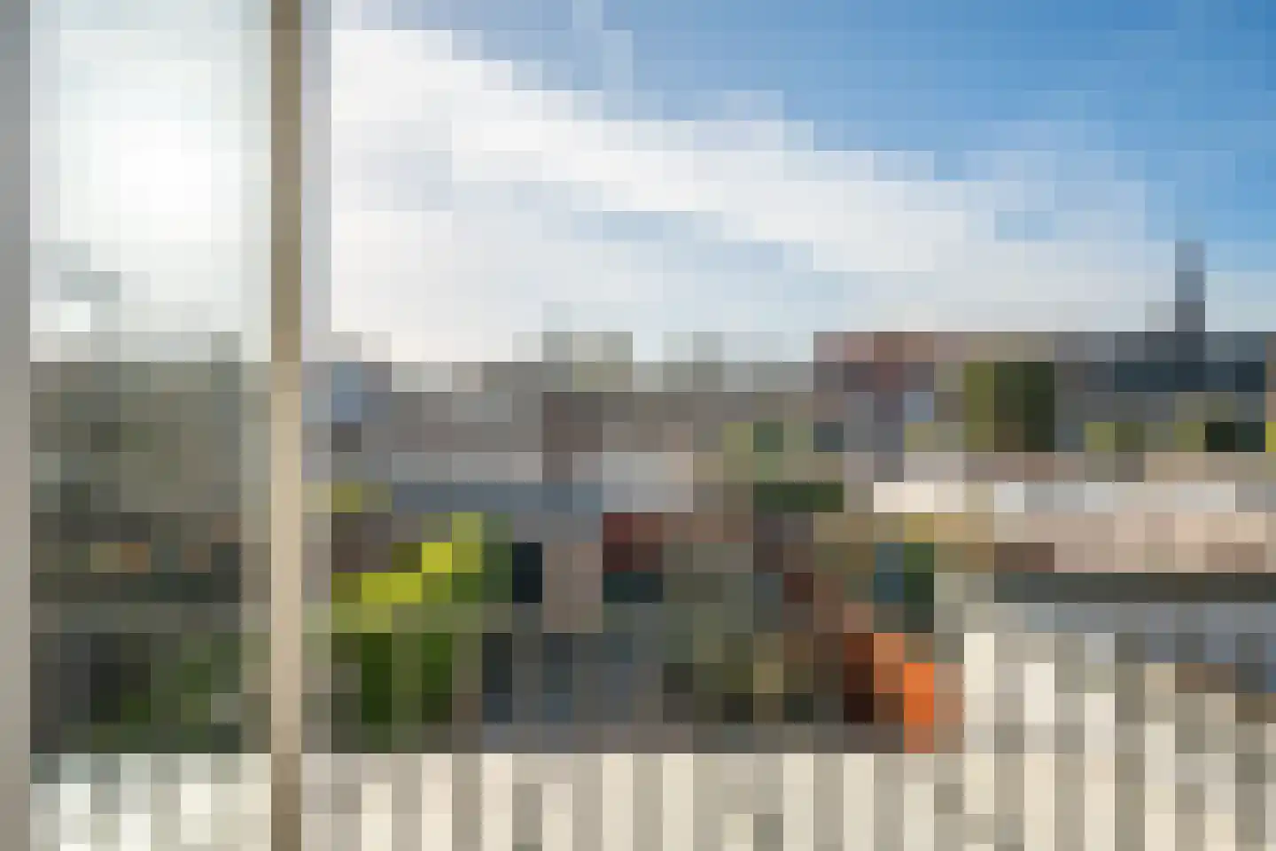 Willem van Hornestraat 21 Eindhoven thumbnail 22