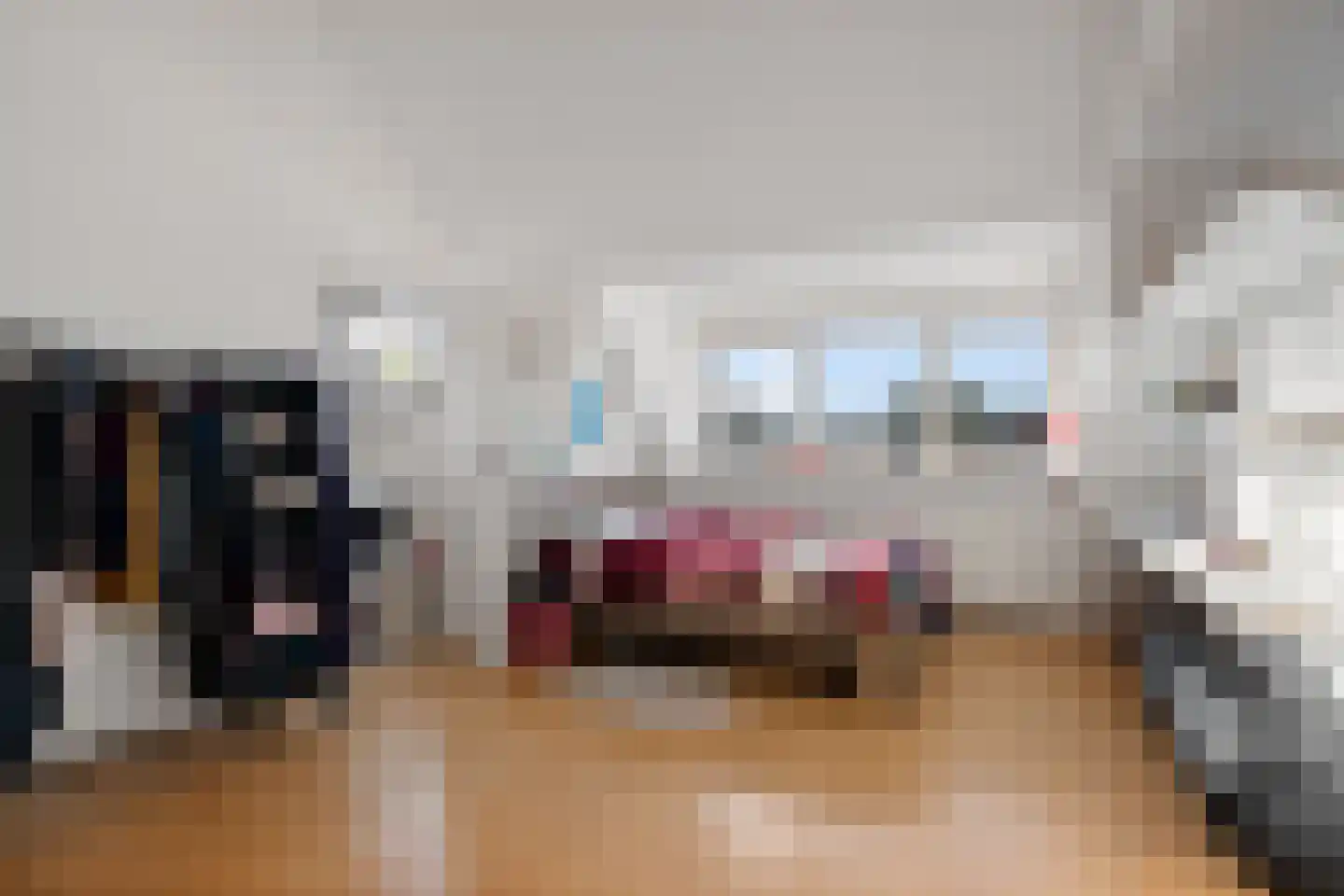 Willem van Hornestraat 21 Eindhoven thumbnail 25