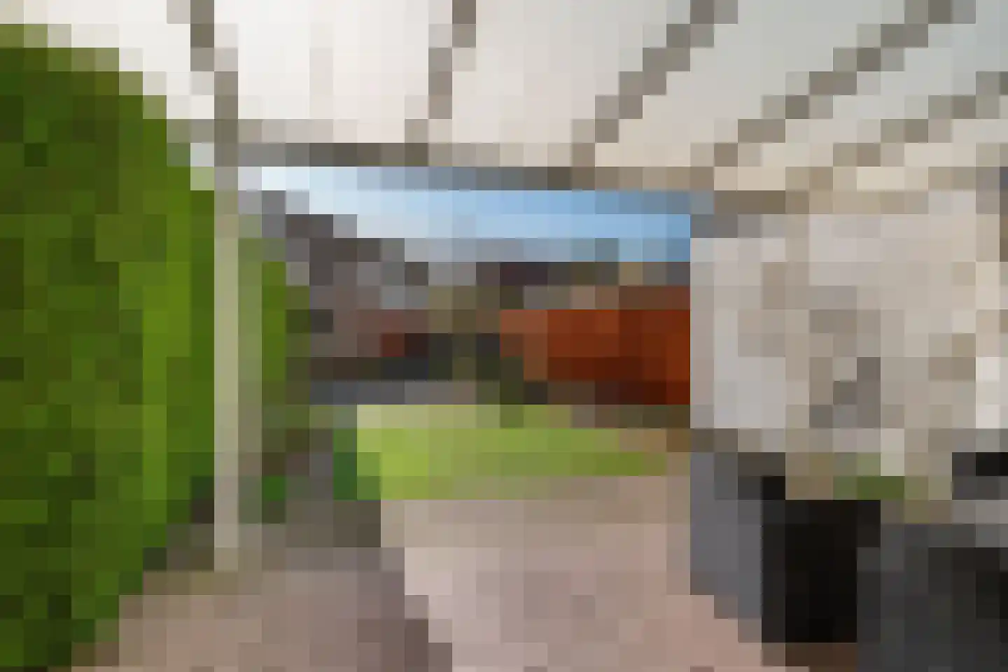 Willem van Hornestraat 21 Eindhoven thumbnail 28