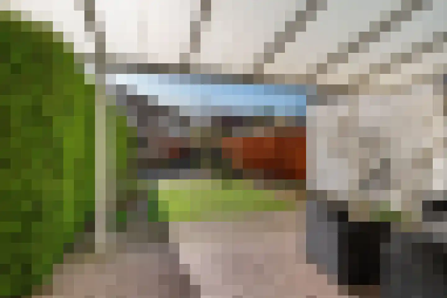 Willem van Hornestraat 21 Eindhoven thumbnail 28