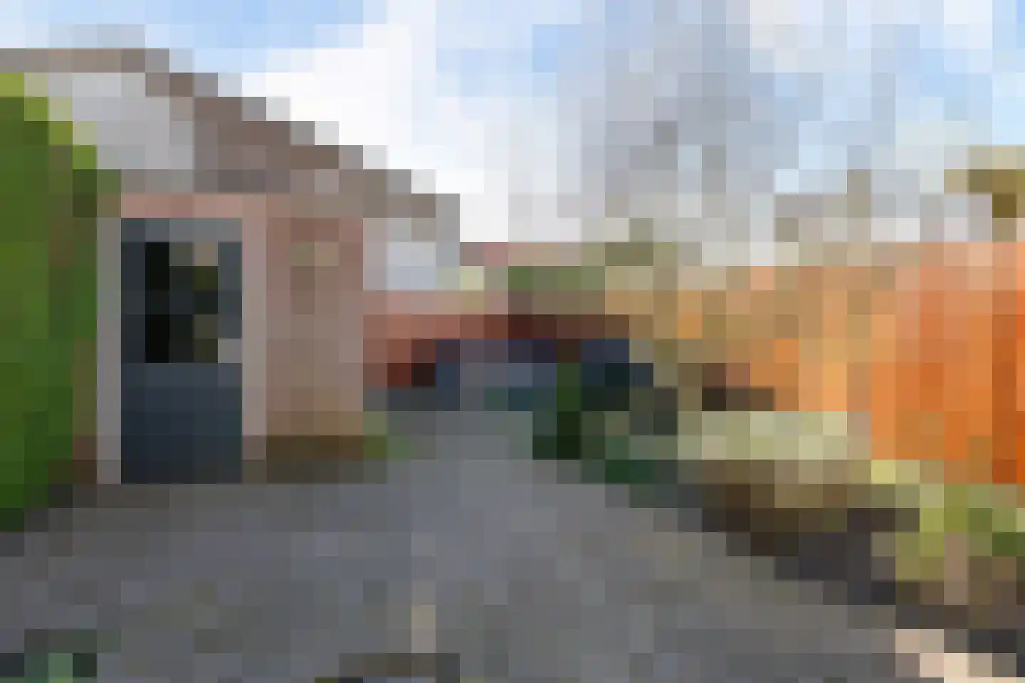 Willem van Hornestraat 21 Eindhoven thumbnail 30
