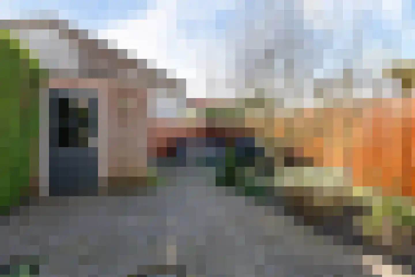 Willem van Hornestraat 21 Eindhoven thumbnail 30