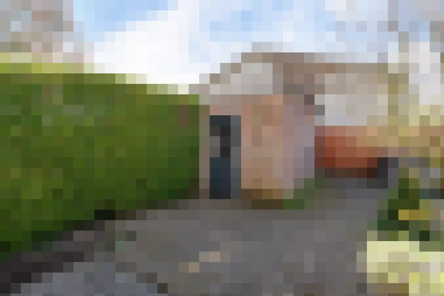 Willem van Hornestraat 21 Eindhoven thumbnail 31