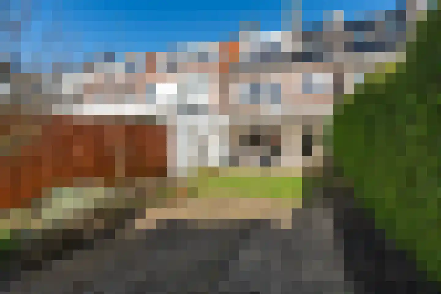 Willem van Hornestraat 21 Eindhoven thumbnail 32
