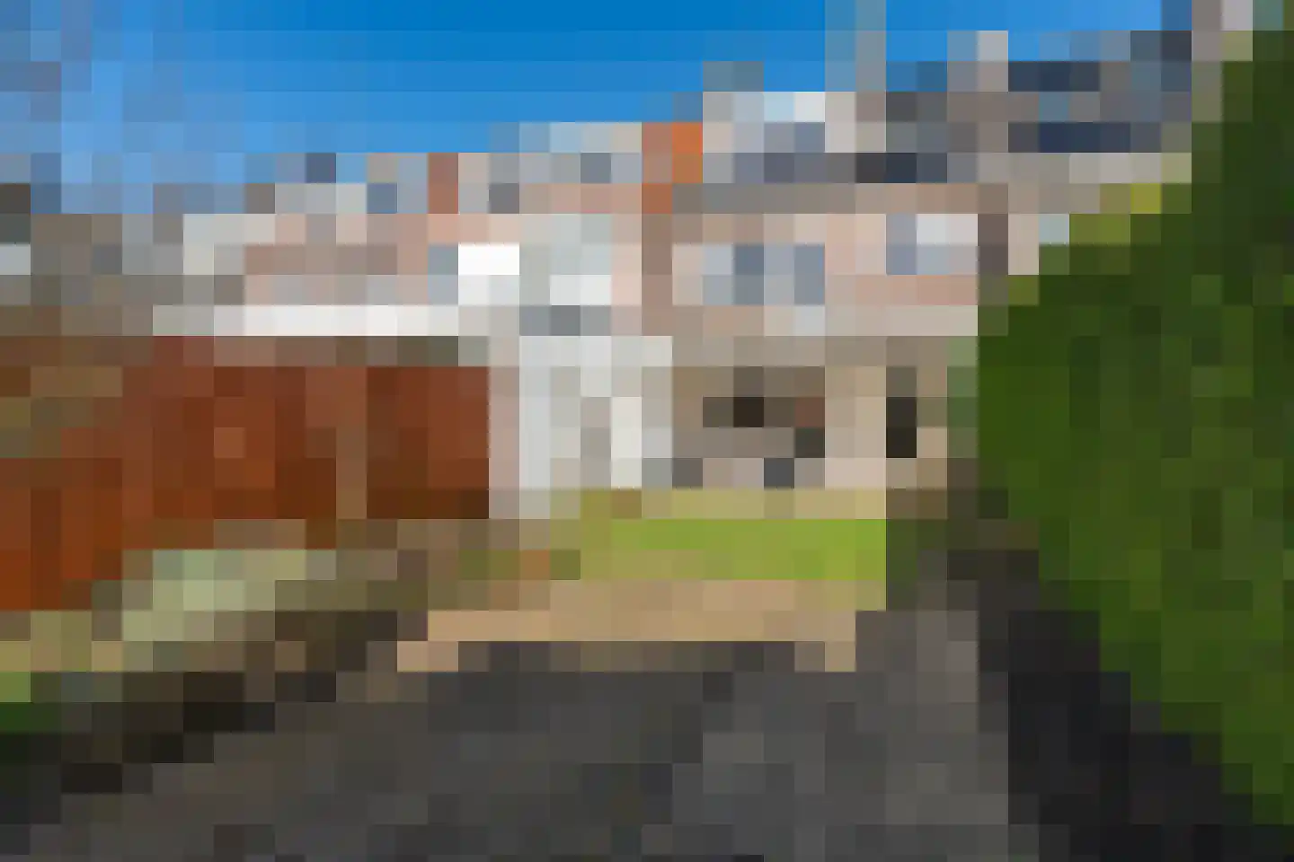 Willem van Hornestraat 21 Eindhoven thumbnail 32