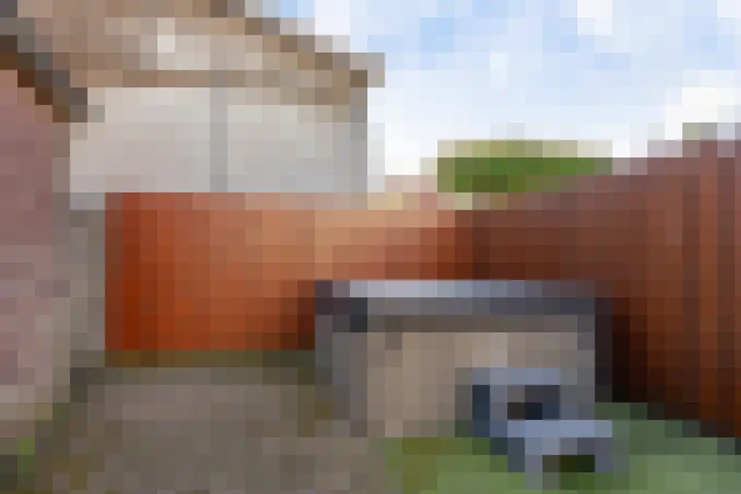 Willem van Hornestraat 21 Eindhoven thumbnail 34