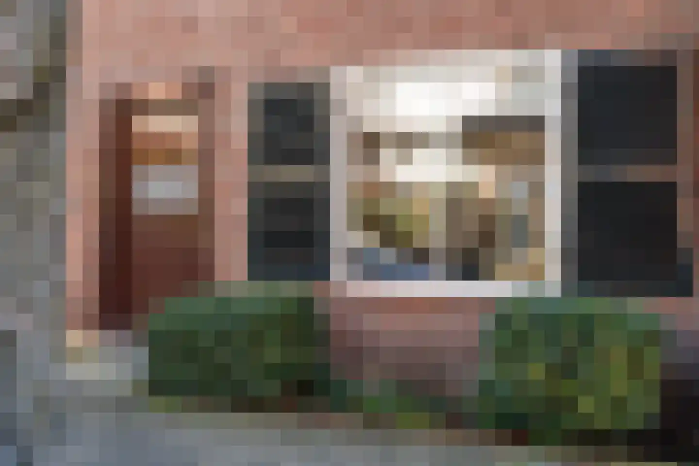 Willem van Hornestraat 21 Eindhoven thumbnail 35