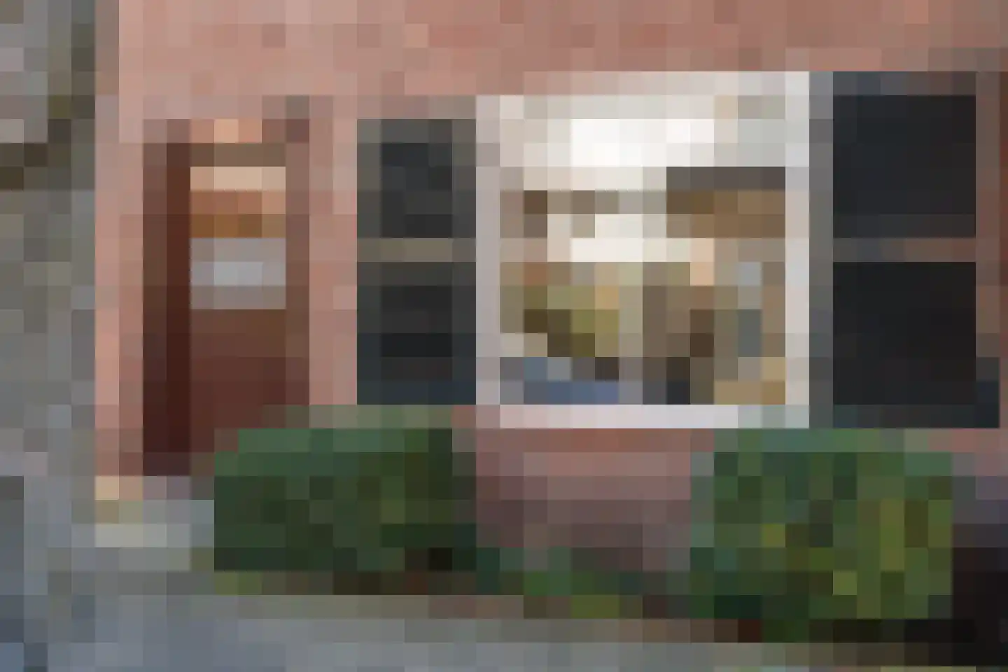 Willem van Hornestraat 21 Eindhoven thumbnail 35