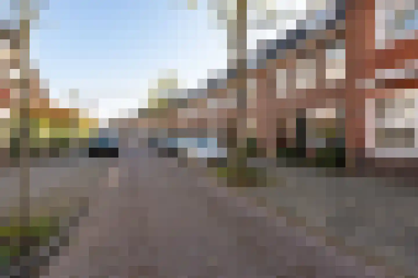 Willem van Hornestraat 21 Eindhoven thumbnail 36