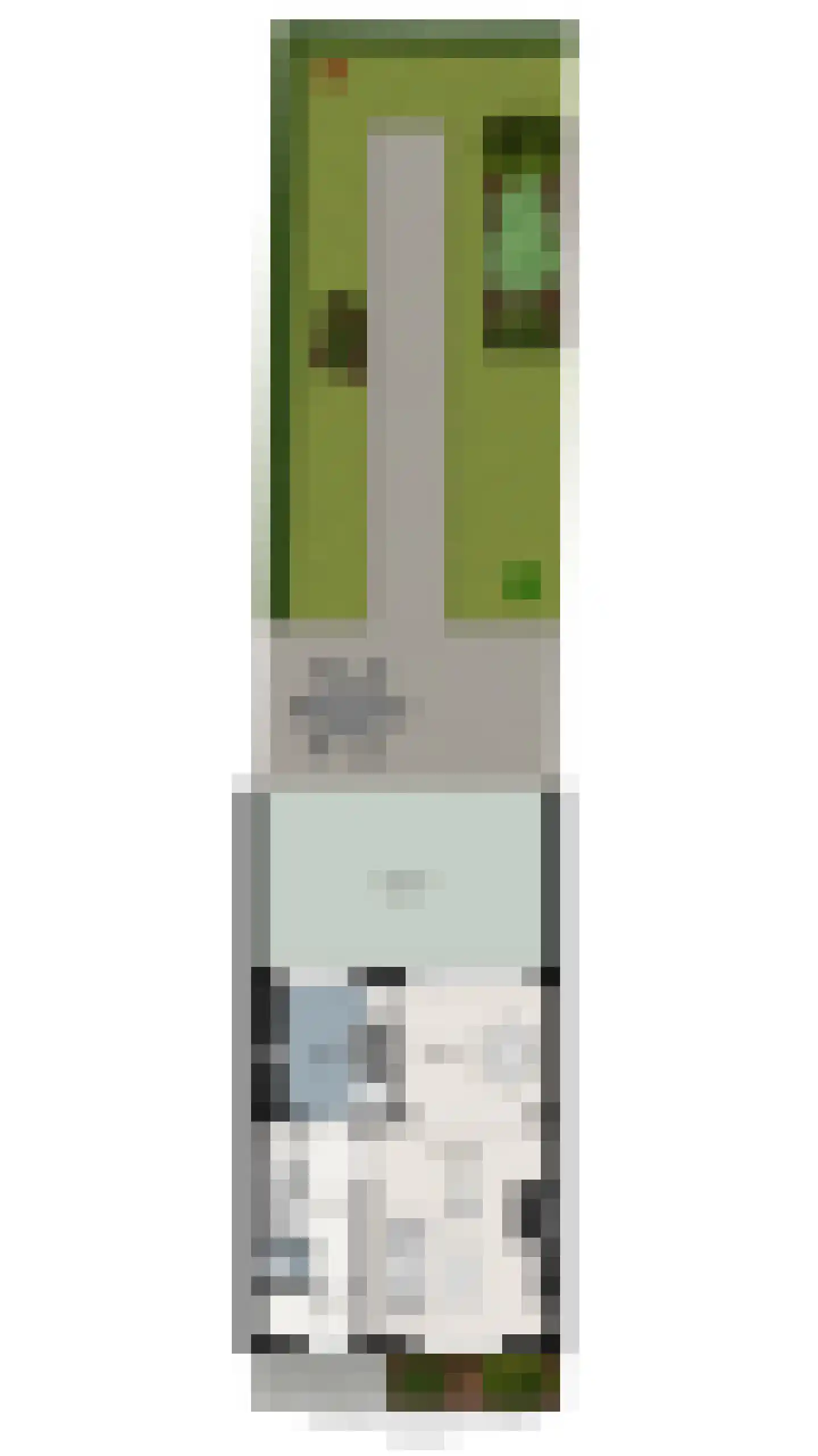 Willem van Hornestraat 21 Eindhoven thumbnail 37
