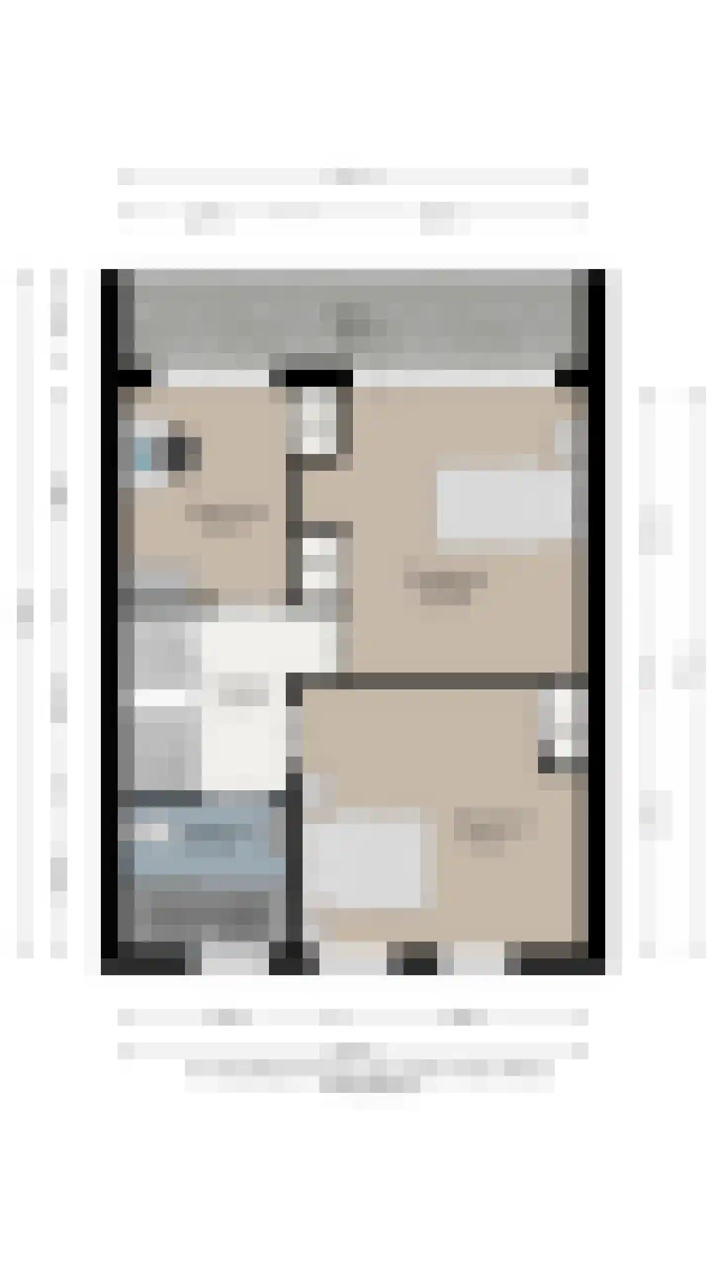 Willem van Hornestraat 21 Eindhoven thumbnail 38