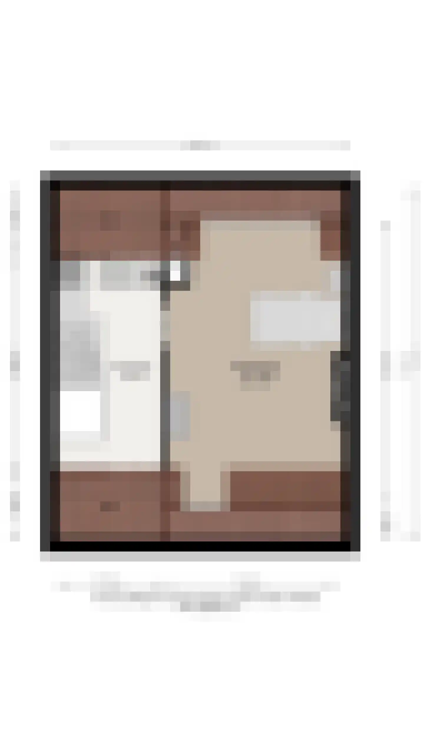 Willem van Hornestraat 21 Eindhoven thumbnail 39