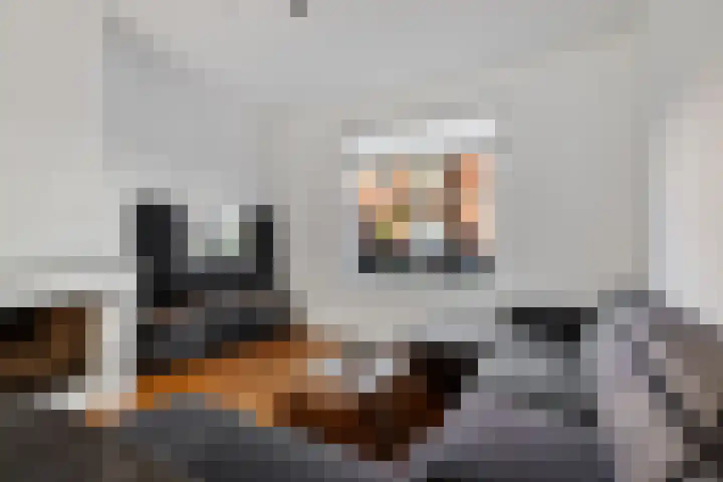 Willem van Hornestraat 21 Eindhoven thumbnail 4