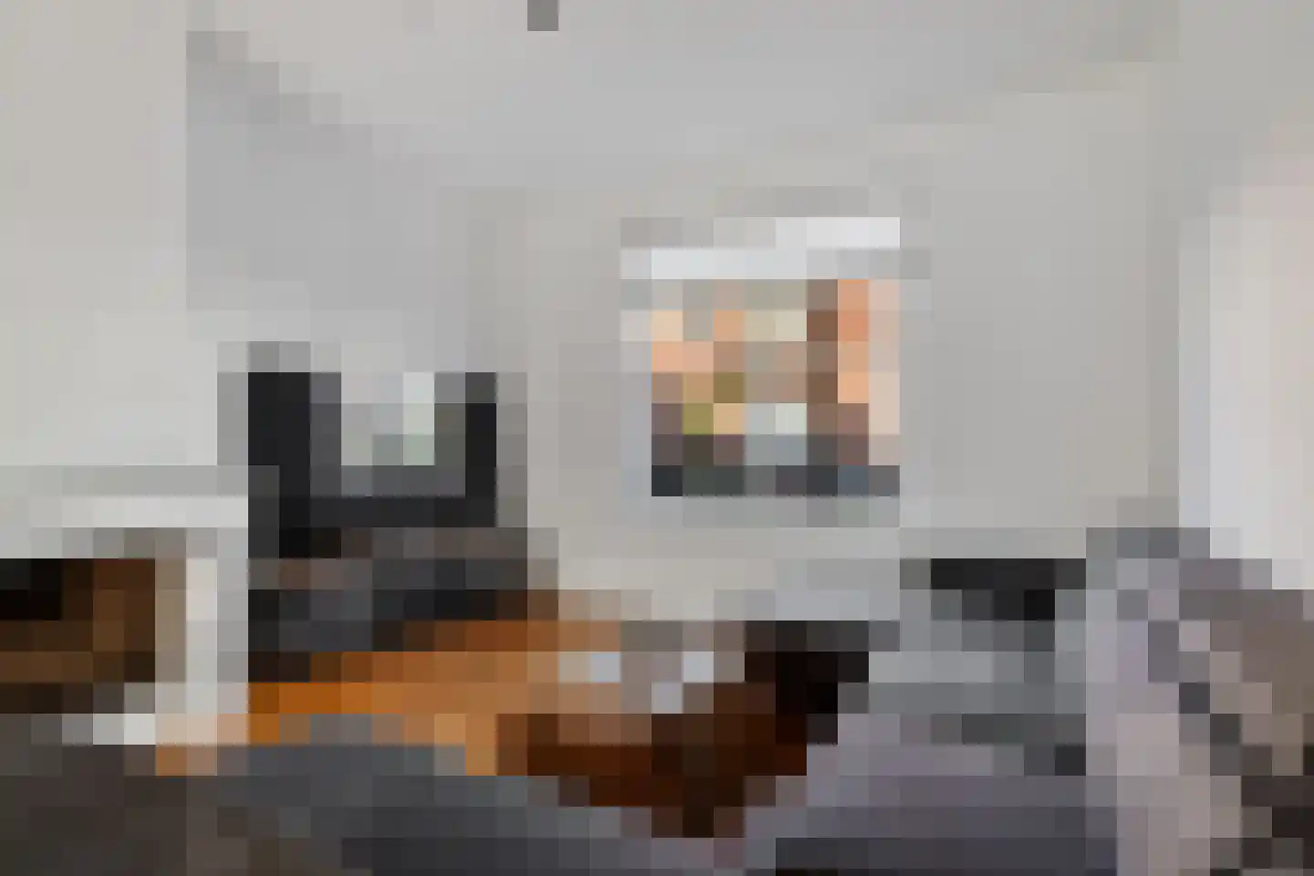 Willem van Hornestraat 21 Eindhoven thumbnail 7