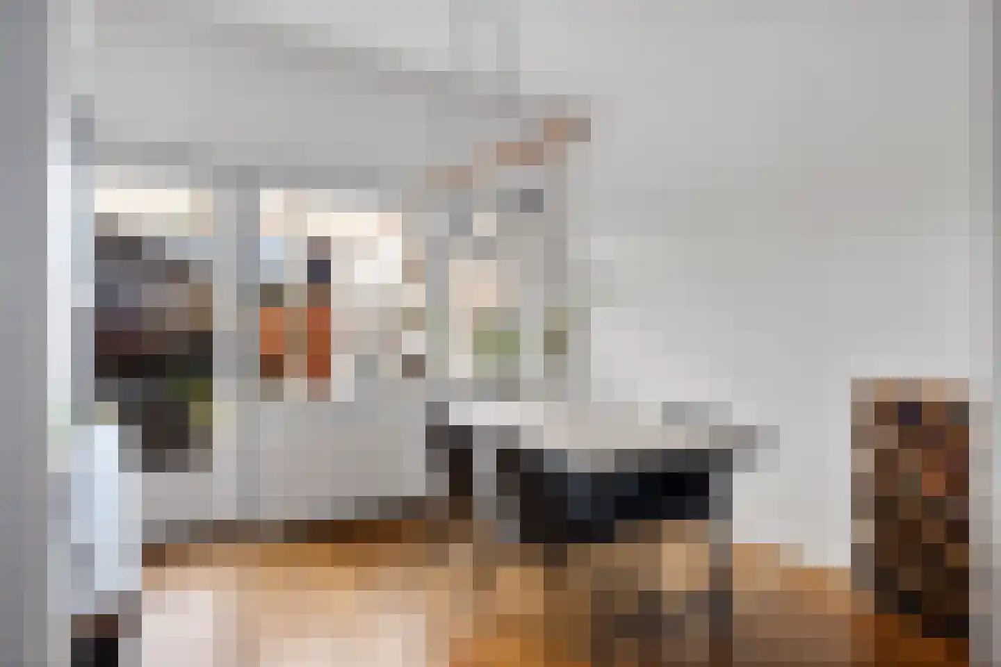 Willem van Hornestraat 21 Eindhoven thumbnail 9