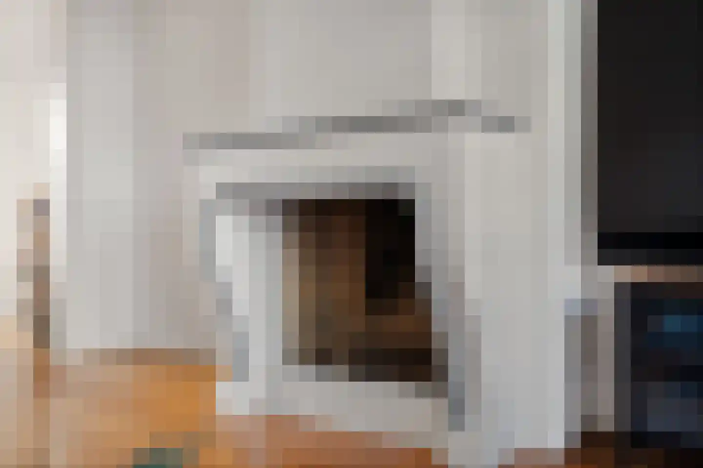 Willem van Hornestraat 21 Eindhoven thumbnail 9