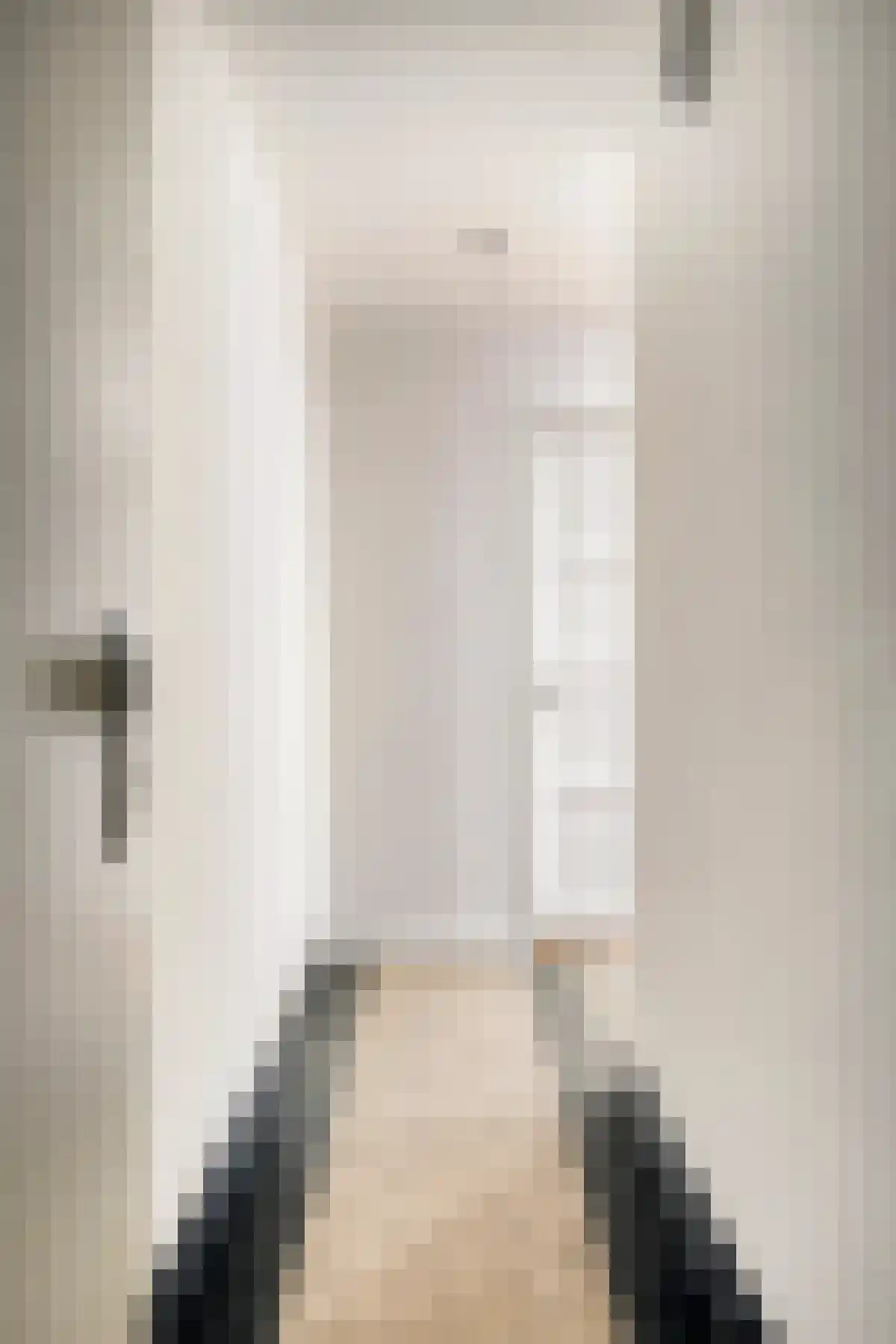 Willem van Hornestraat 25 Eindhoven thumbnail 4