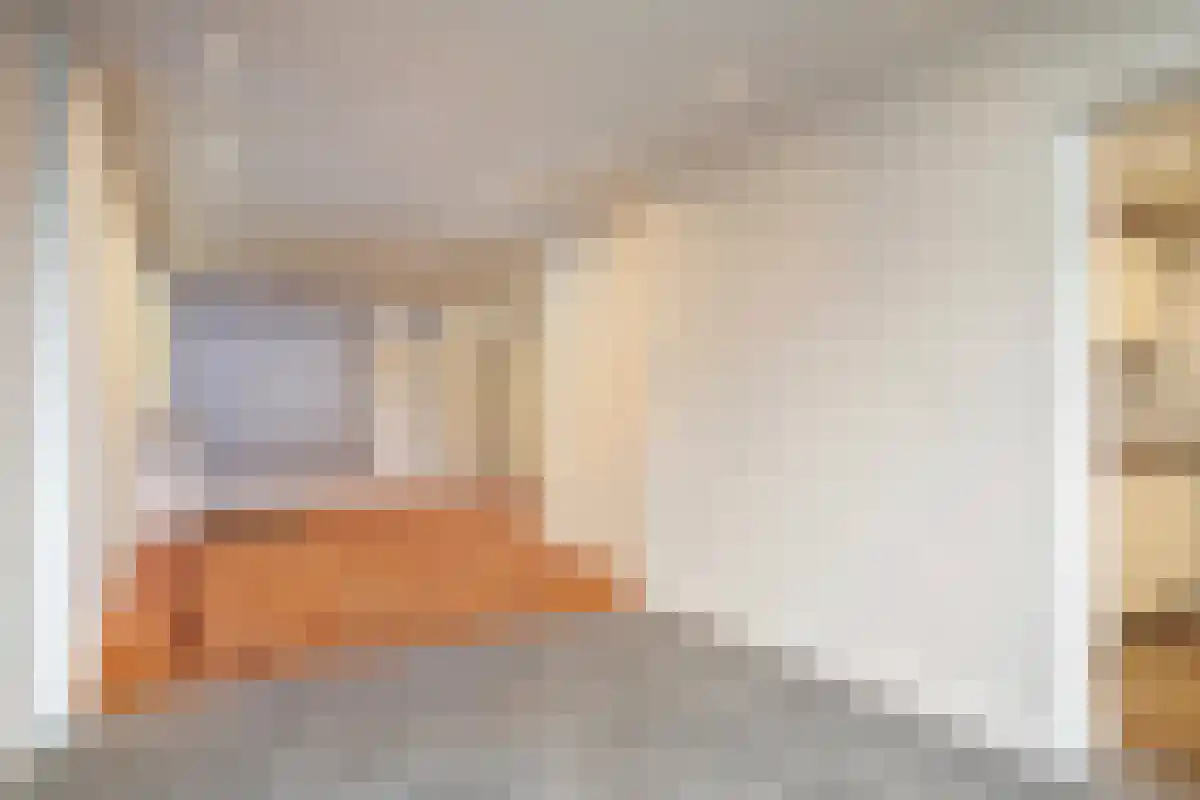 Willem van Hornestraat 25 Eindhoven thumbnail 5
