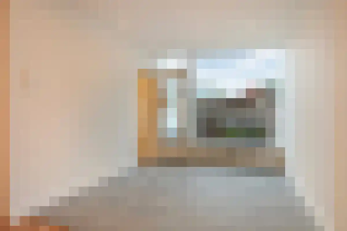 Willem van Hornestraat 25 Eindhoven thumbnail 6