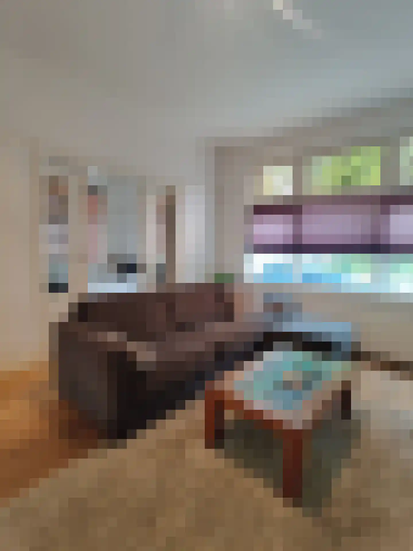 Willem van Hornestraat 26 Eindhoven thumbnail 10