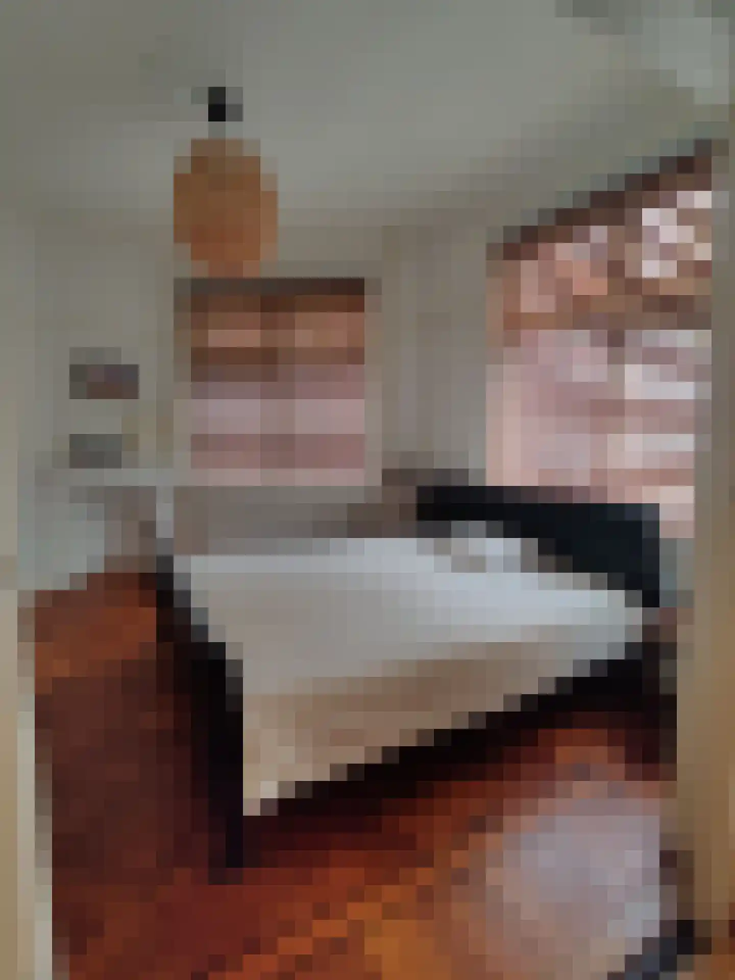 Willem van Hornestraat 26 Eindhoven thumbnail 13