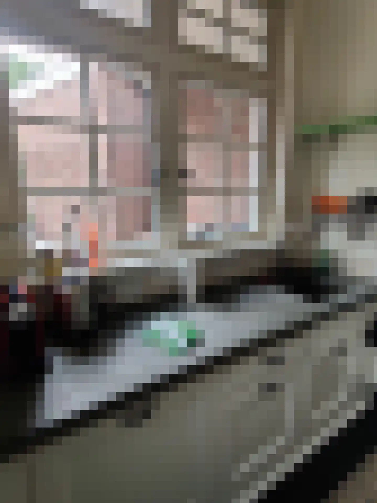 Willem van Hornestraat 26 Eindhoven thumbnail 16