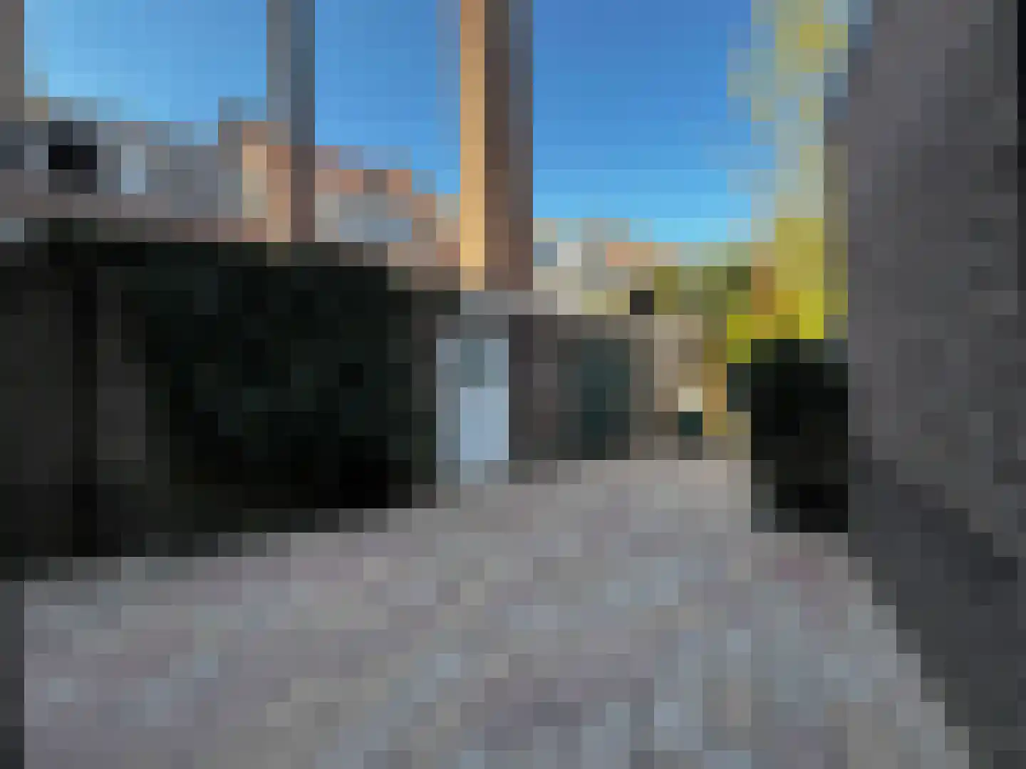 Willem van Hornestraat 26 Eindhoven thumbnail 22