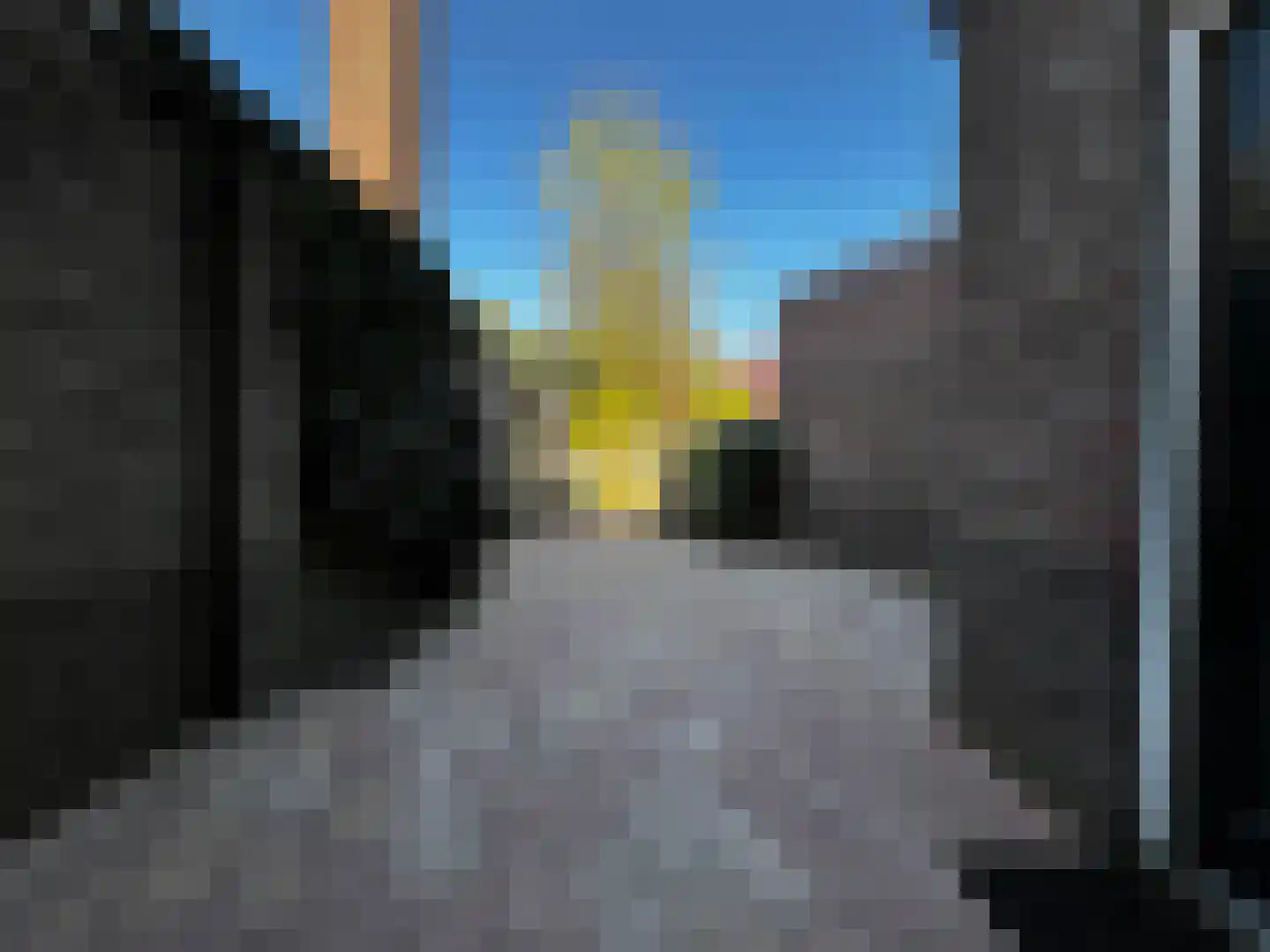 Willem van Hornestraat 26 Eindhoven thumbnail 23
