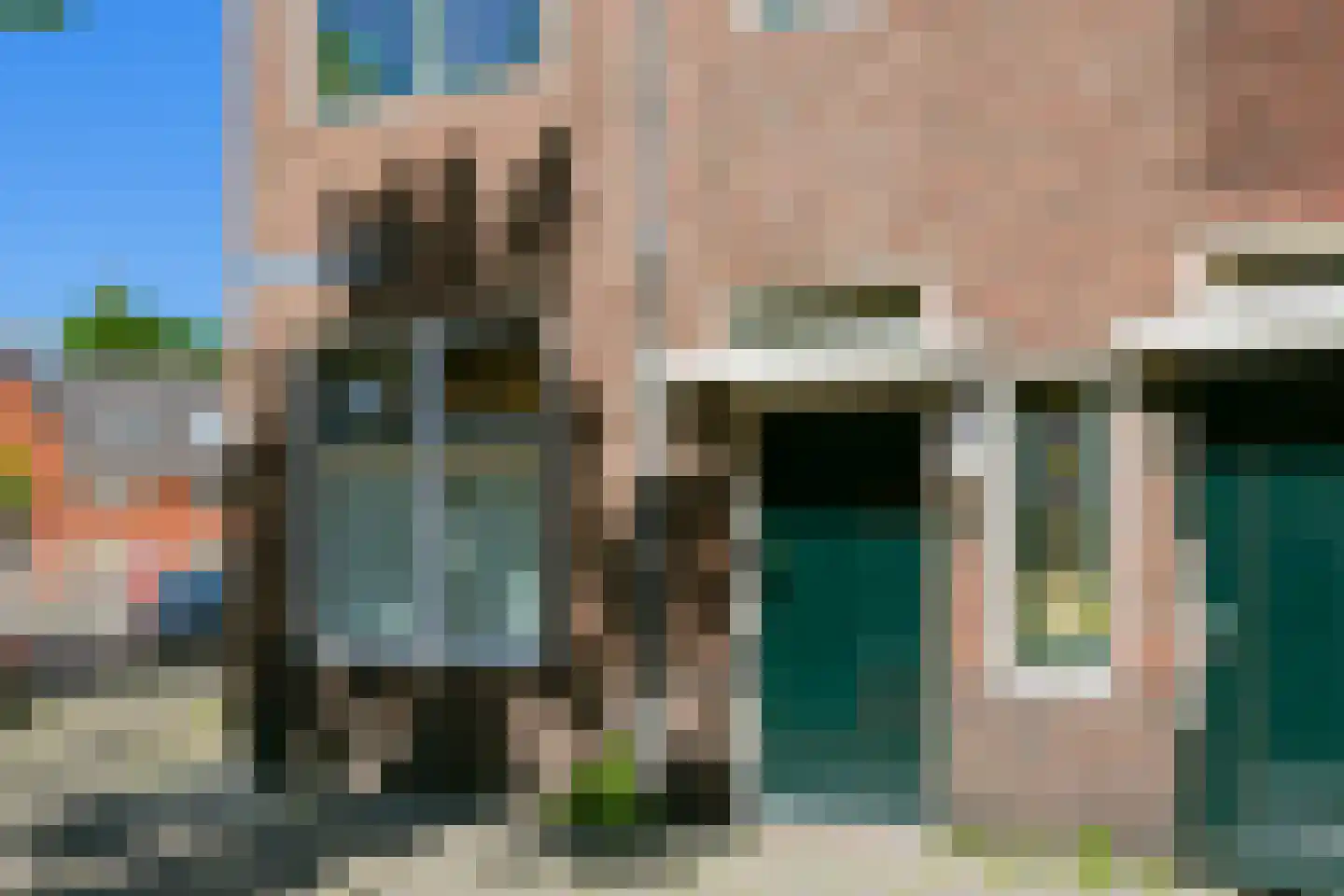 Willem van Hornestraat 26 Eindhoven thumbnail 24