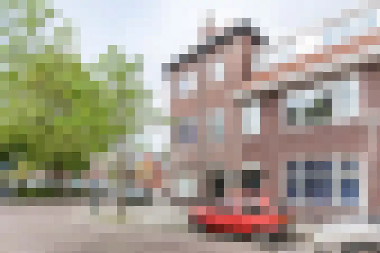 Willem van Hornestraat 26 Eindhoven thumbnail 25