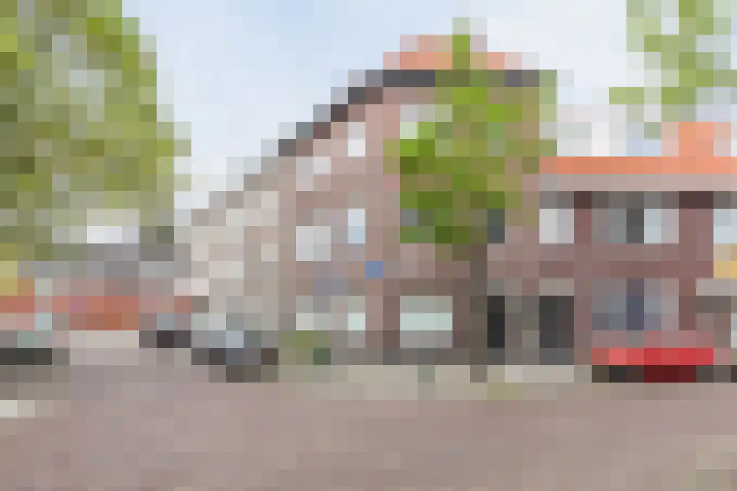 Willem van Hornestraat 26 Eindhoven thumbnail 26