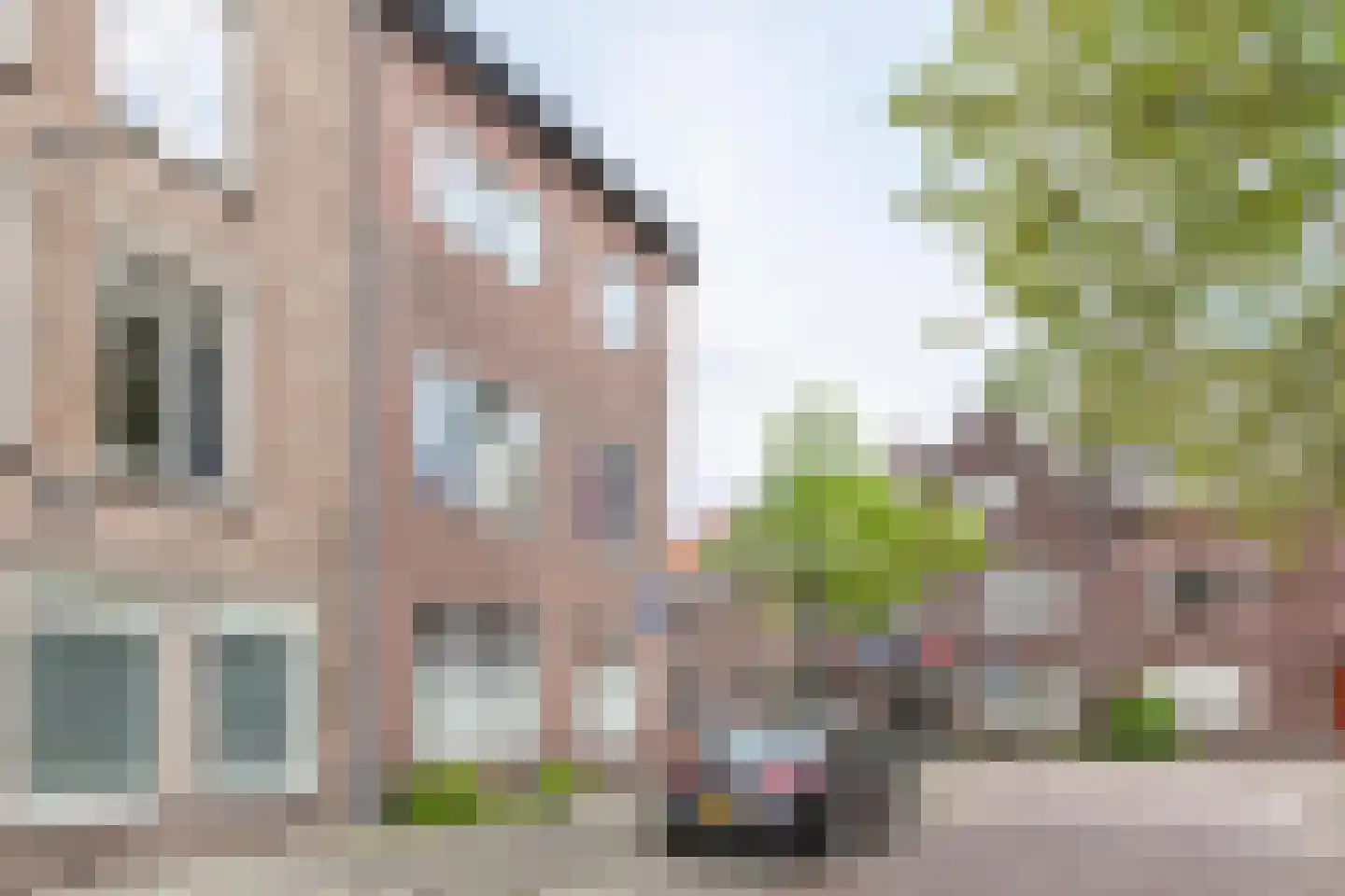 Willem van Hornestraat 26 Eindhoven thumbnail 27