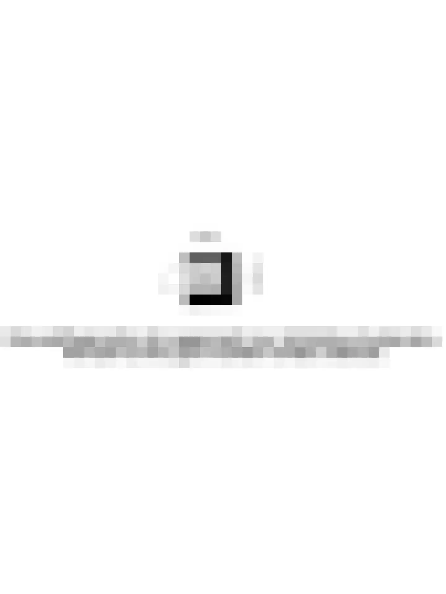 Willem van Hornestraat 26 Eindhoven thumbnail 30