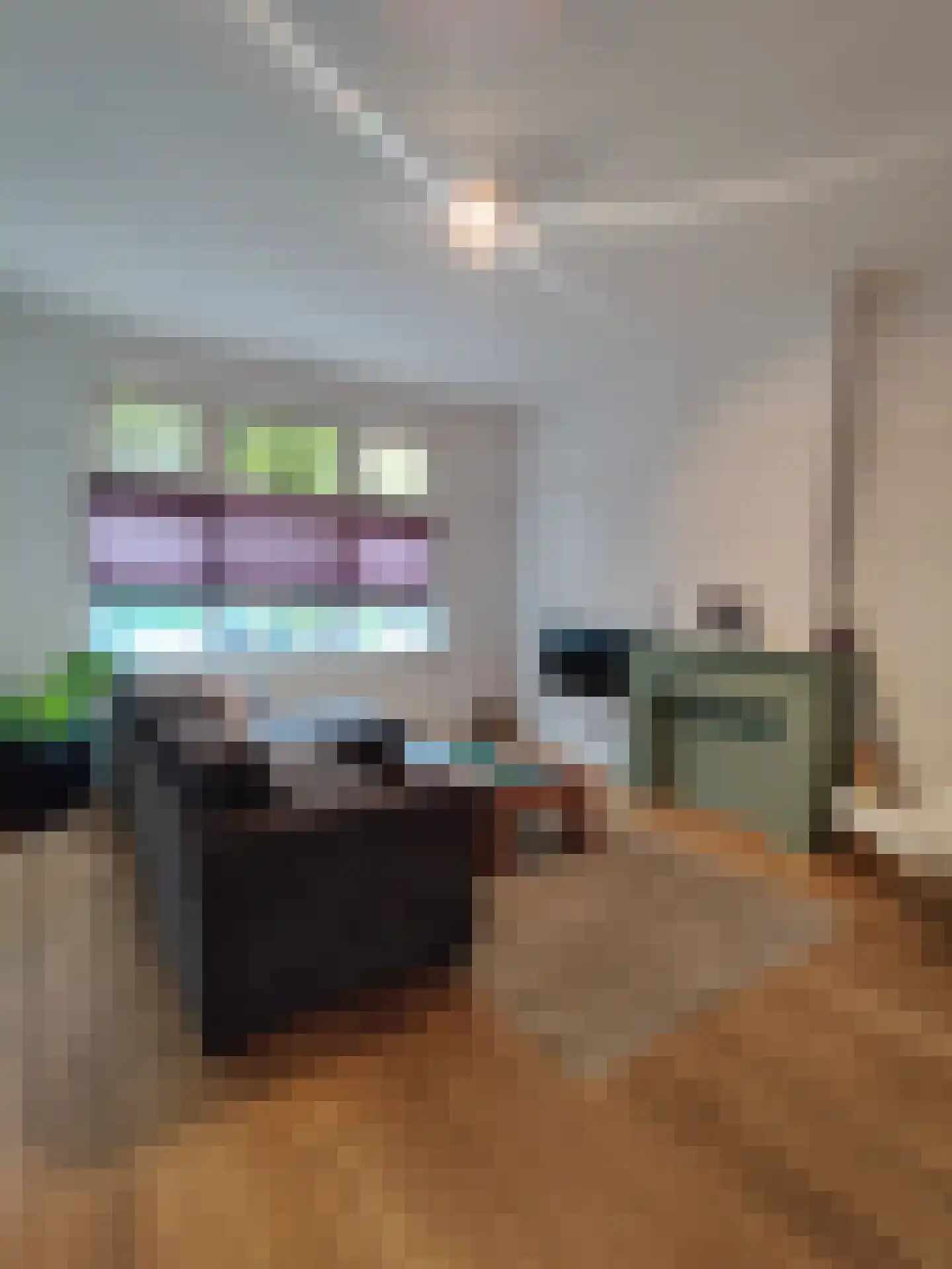 Willem van Hornestraat 26 Eindhoven thumbnail 8