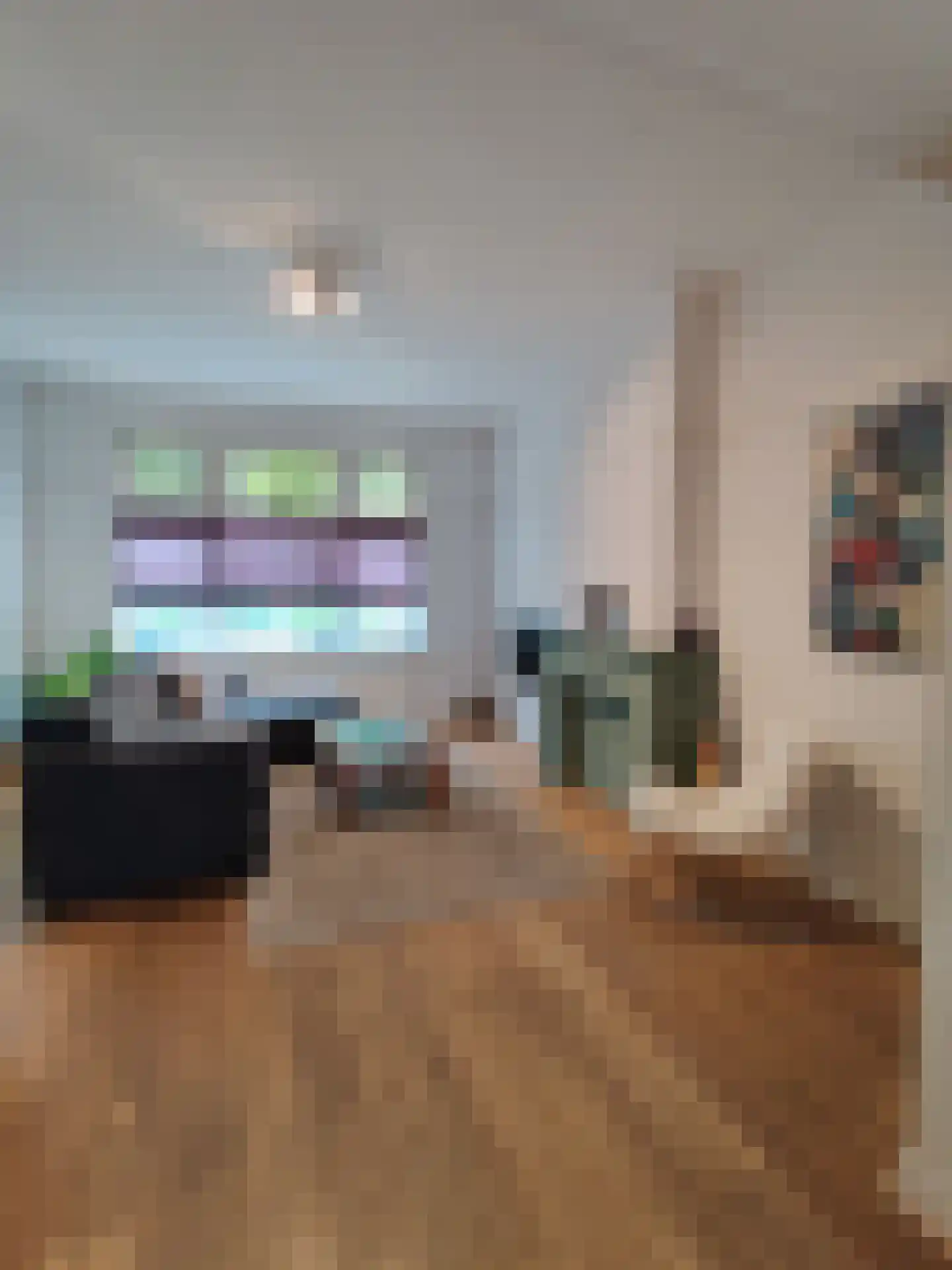 Willem van Hornestraat 26 Eindhoven thumbnail 9