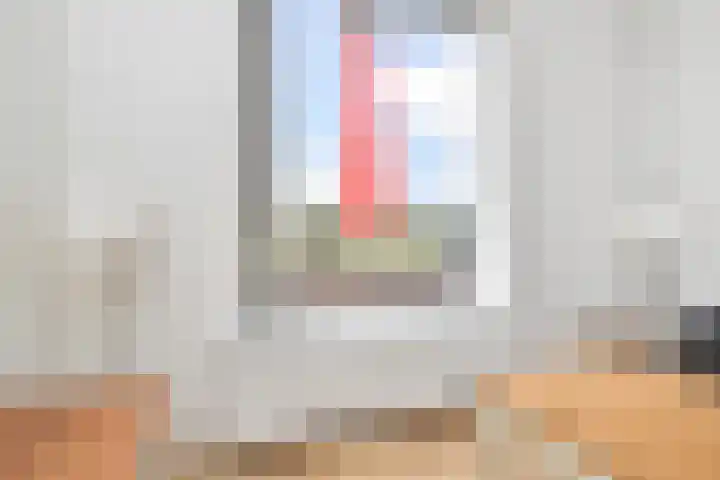 Willem van Houtenstraat 99 Hoek van Holland thumbnail 10