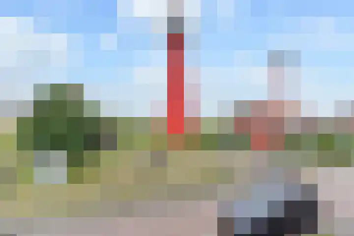 Willem van Houtenstraat 99 Hoek van Holland thumbnail 15