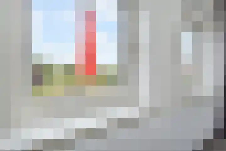 Willem van Houtenstraat 99 Hoek van Holland thumbnail 16