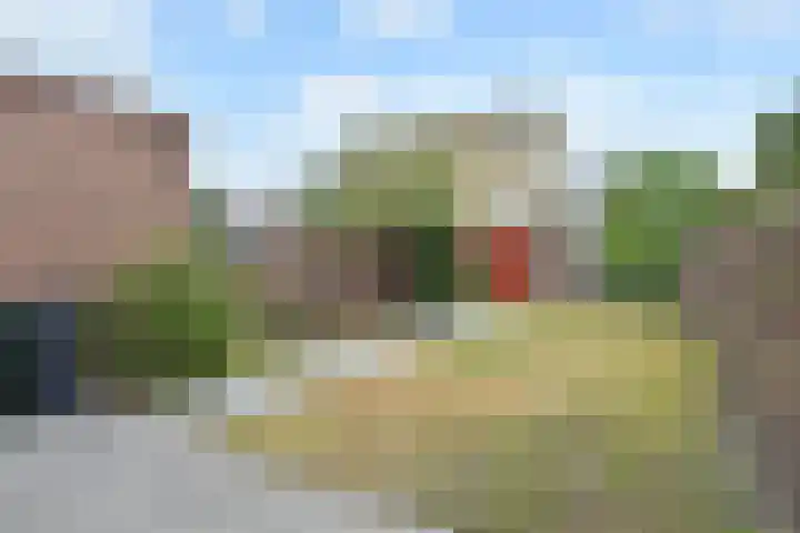 Willem van Houtenstraat 99 Hoek van Holland thumbnail 29
