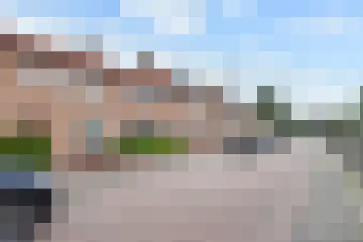 Willem van Houtenstraat 99 Hoek van Holland thumbnail 31