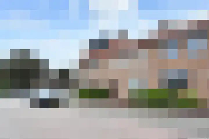 Willem van Houtenstraat 99 Hoek van Holland thumbnail 32