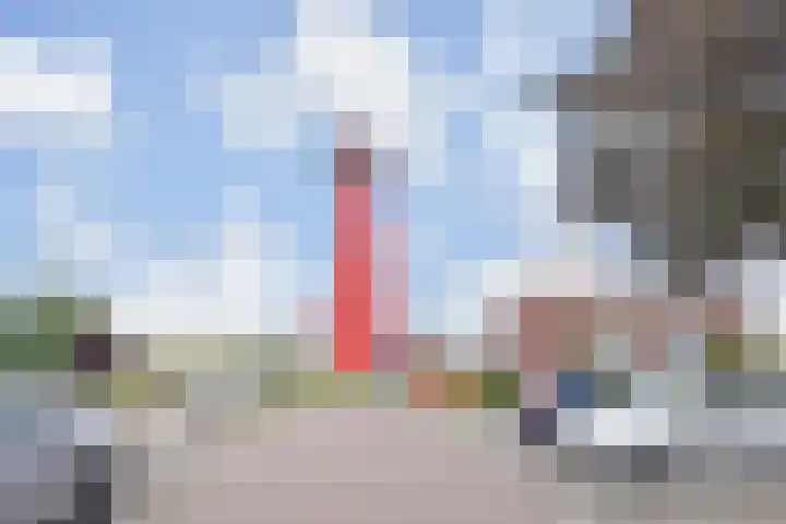 Willem van Houtenstraat 99 Hoek van Holland thumbnail 34