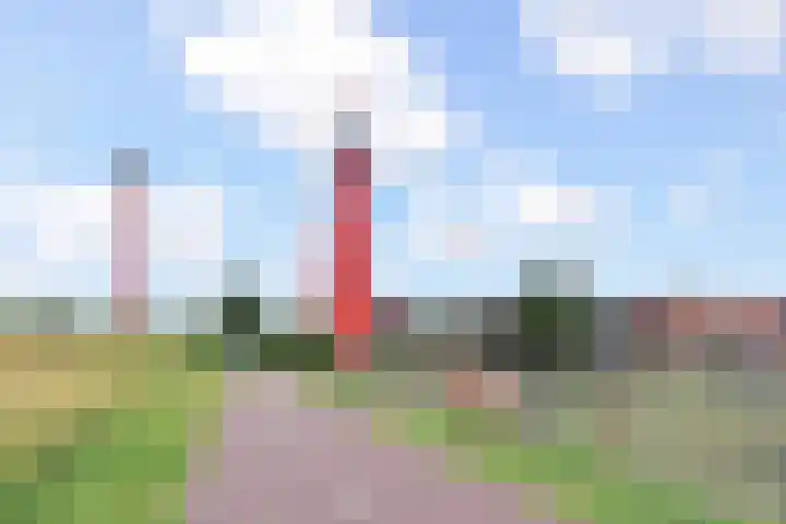 Willem van Houtenstraat 99 Hoek van Holland thumbnail 37