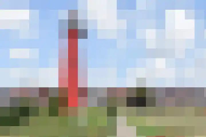 Willem van Houtenstraat 99 Hoek van Holland thumbnail 5