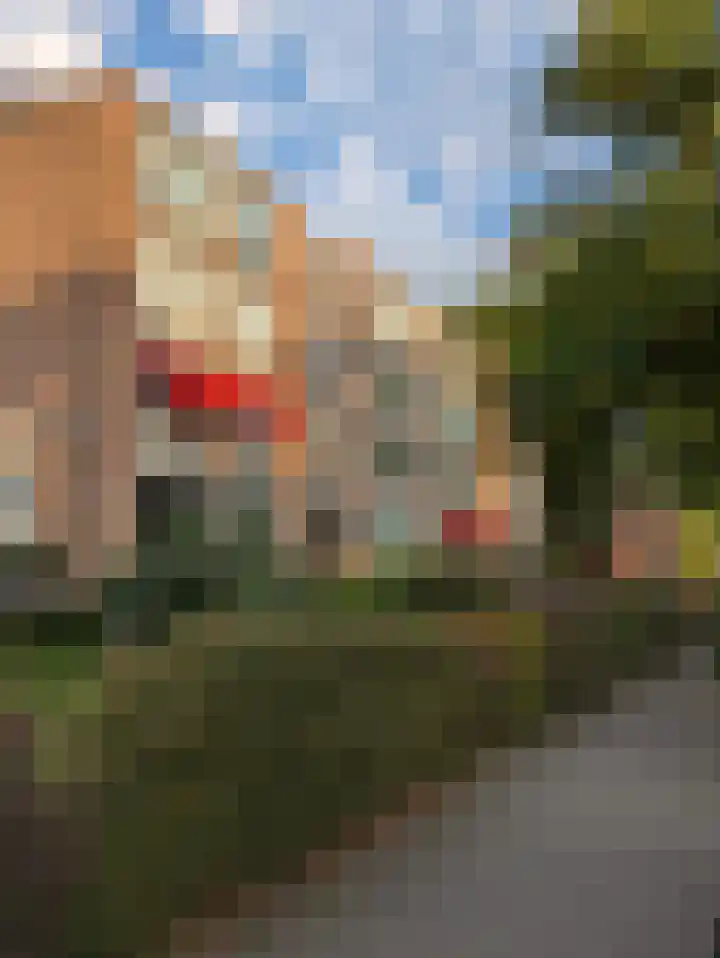 Willem van Kleeflaan 3 3 Arnhem thumbnail 15