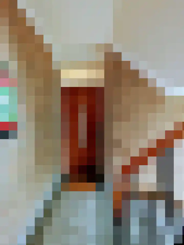Willem van Kleeflaan 3 3 Arnhem thumbnail 4