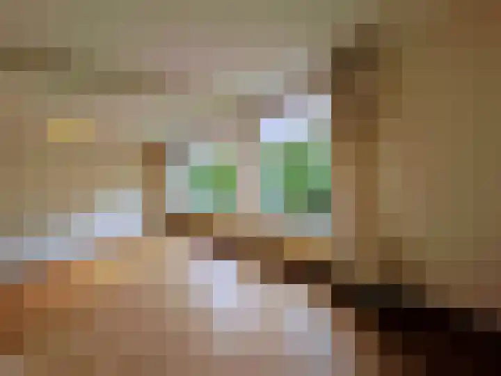 Willem van Kleeflaan 3 3 Arnhem thumbnail 7