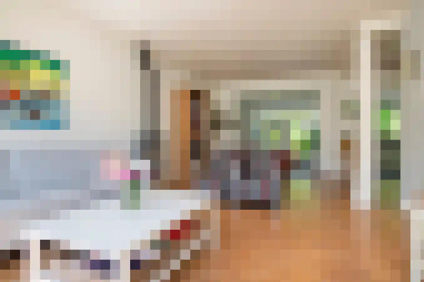 Willem van Kleefweg 5 Oosterbeek thumbnail 13