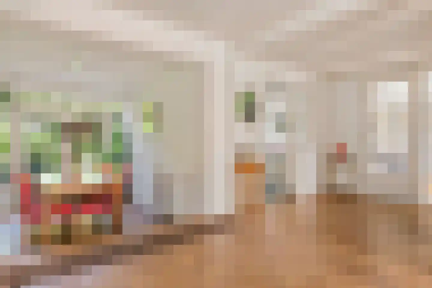 Willem van Kleefweg 5 Oosterbeek thumbnail 14
