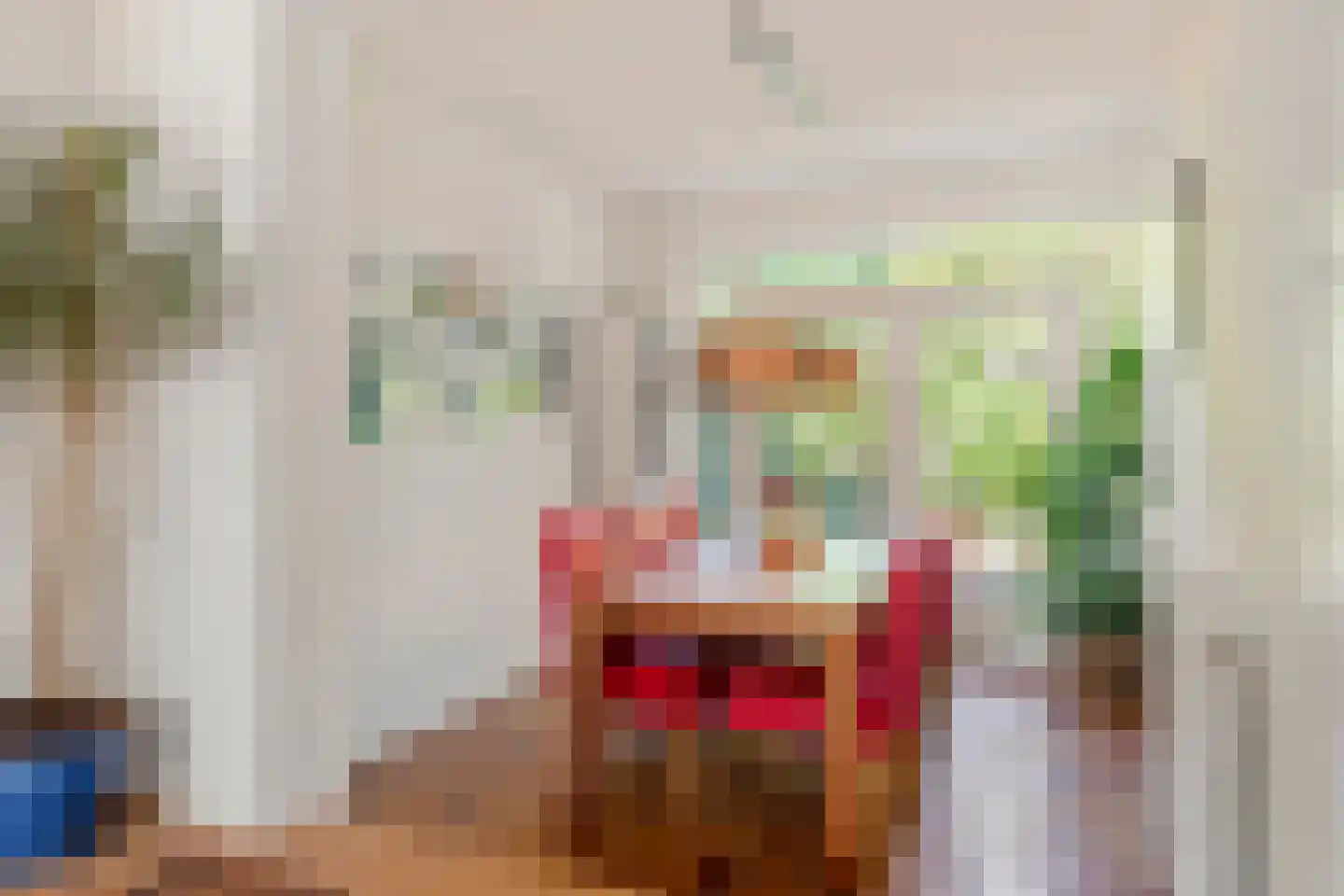 Willem van Kleefweg 5 Oosterbeek thumbnail 15